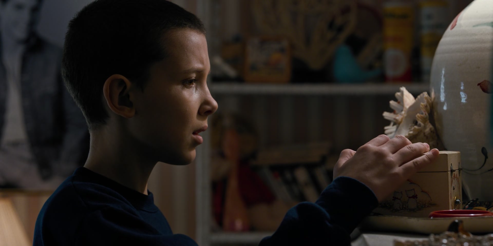 1x03_0645.jpg