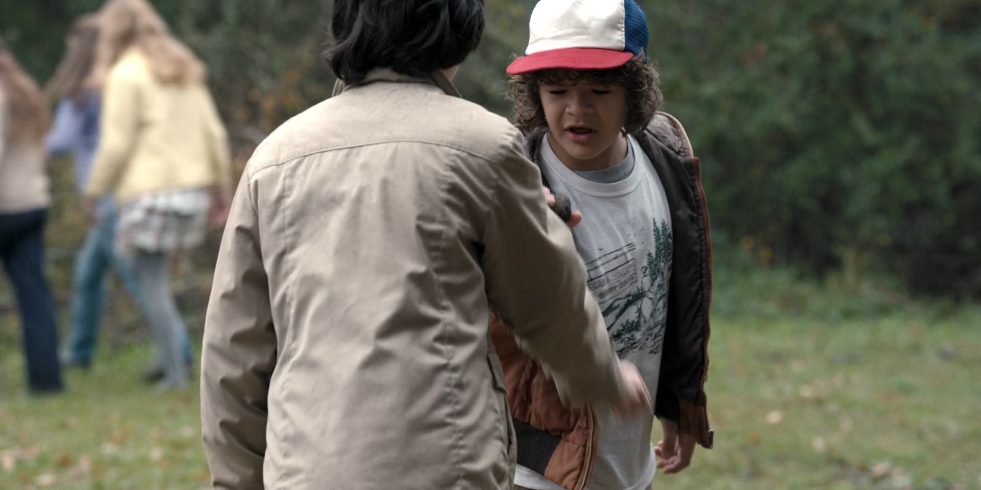 1x03_0707.jpg