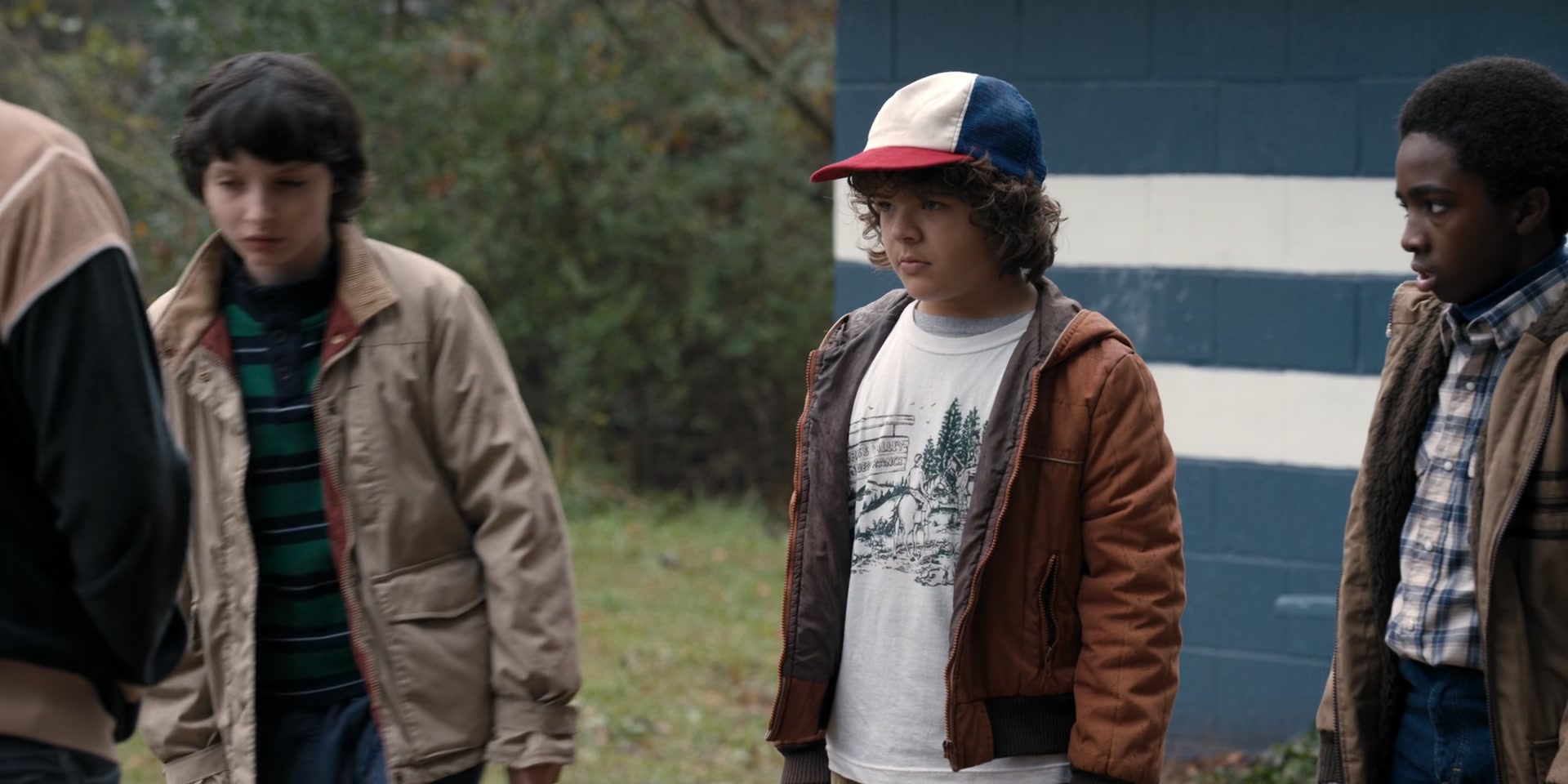 1x03_0733.jpg