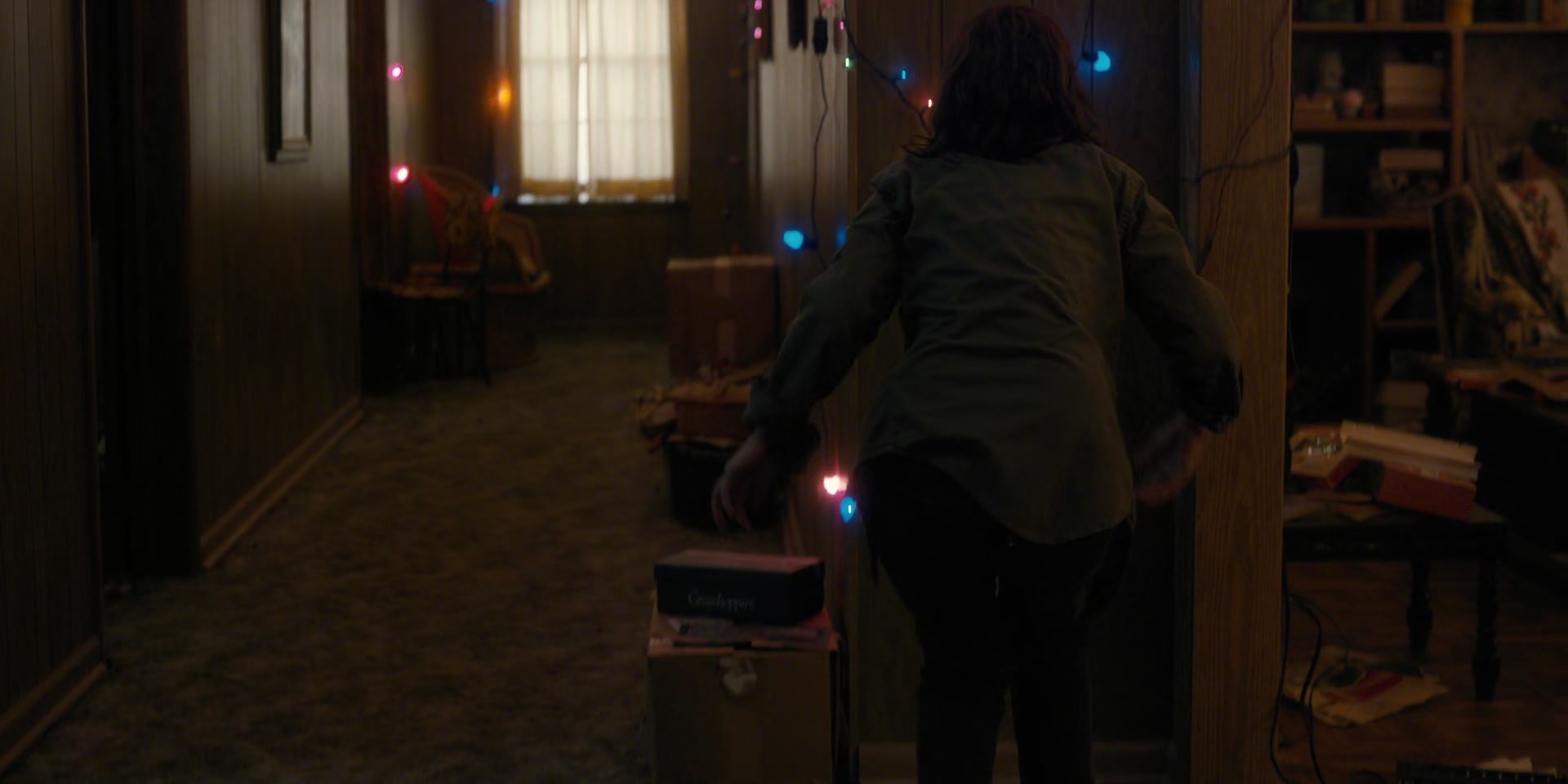 1x03_0774.jpg