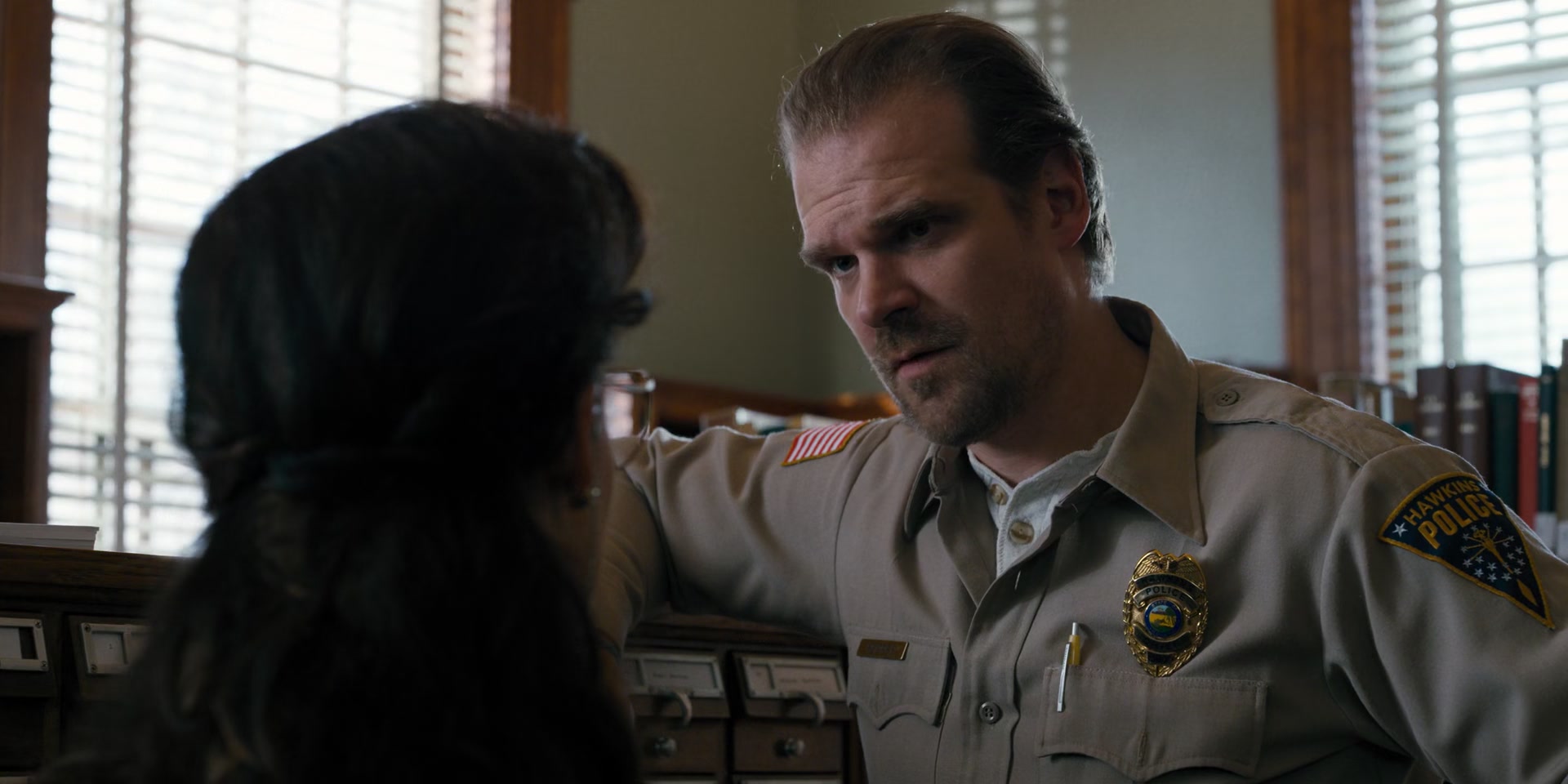 1x03_0829.jpg