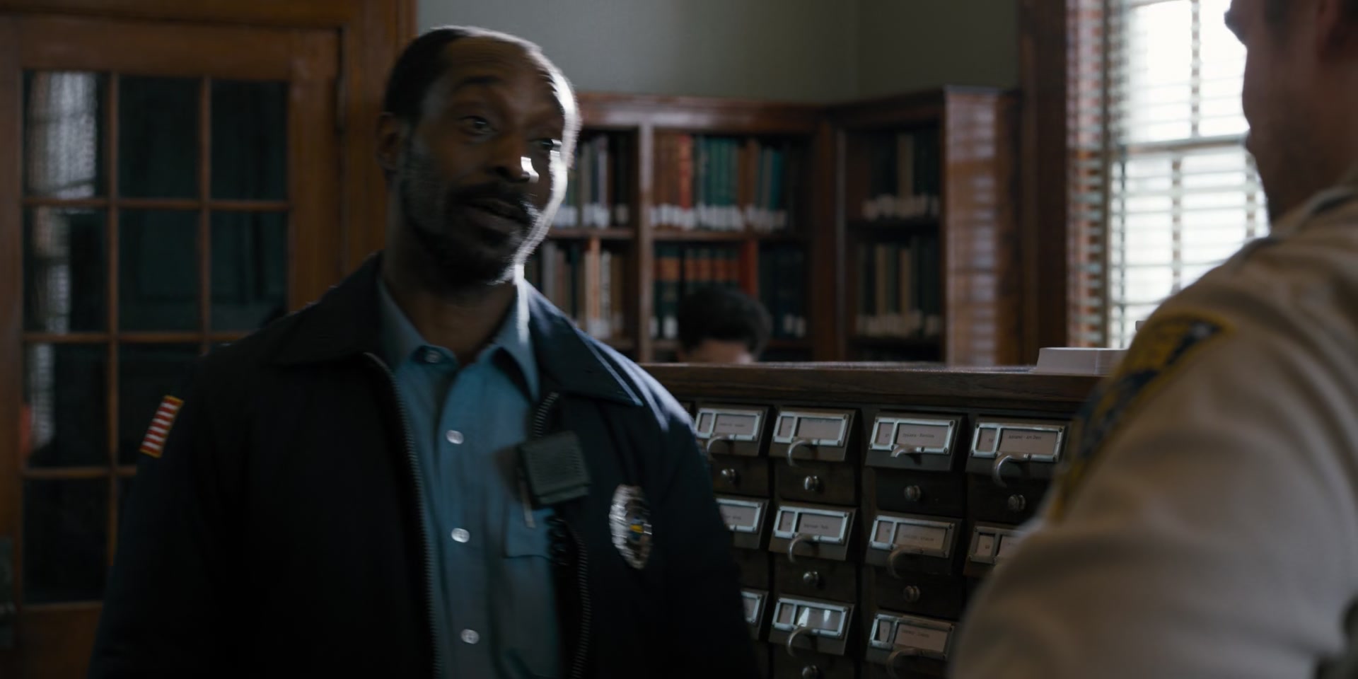 1x03_0835.jpg