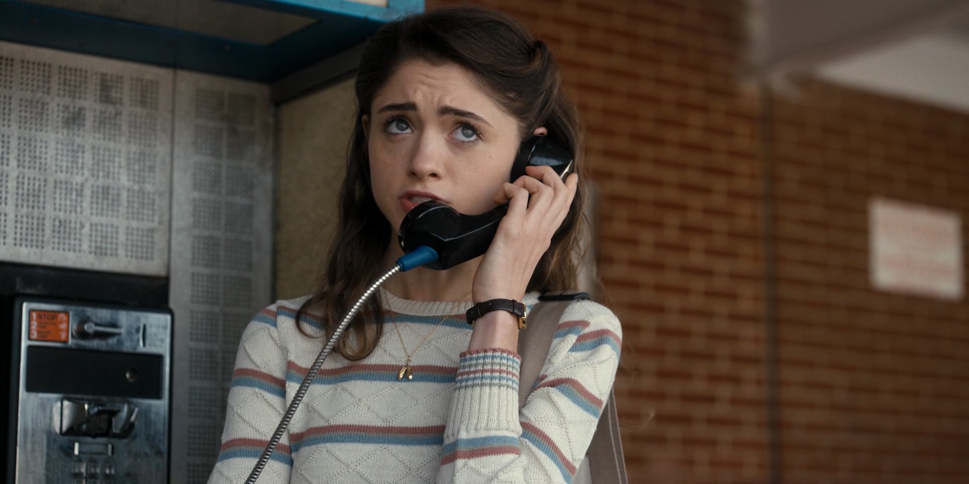 1x03_0951.jpg