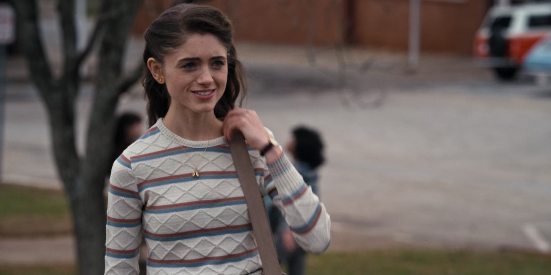 1x03_0989.jpg