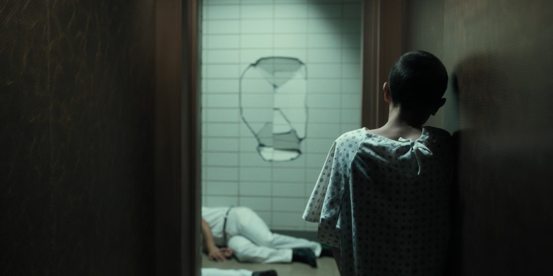 1x03_1095.jpg