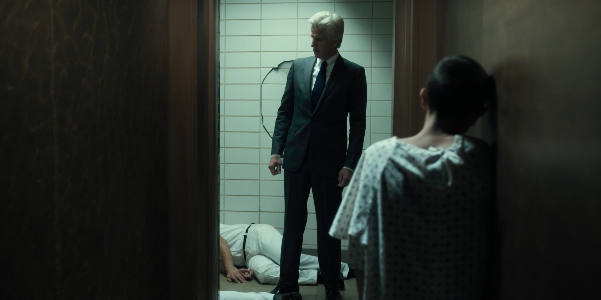 1x03_1098.jpg