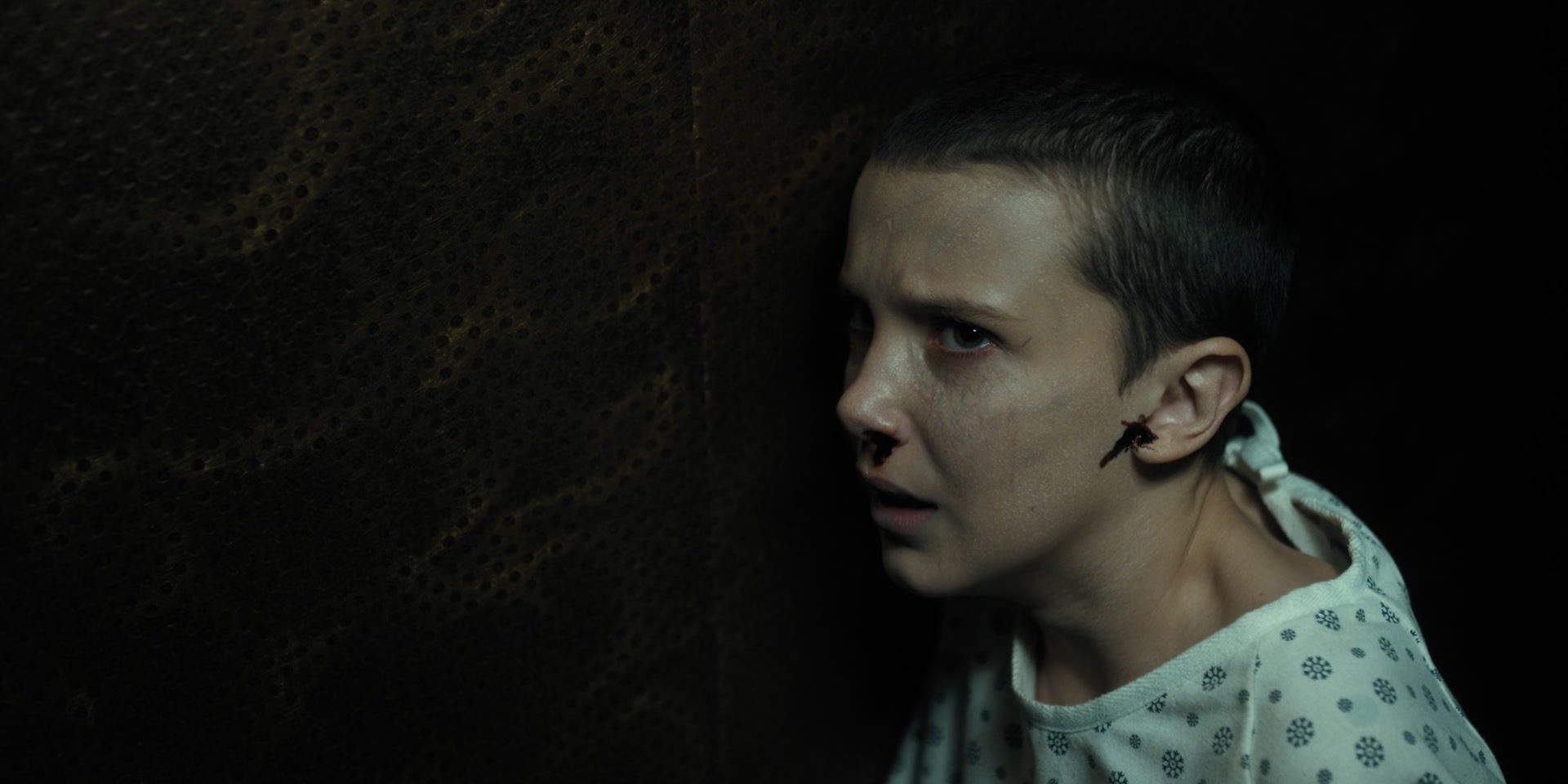 1x03_1107.jpg