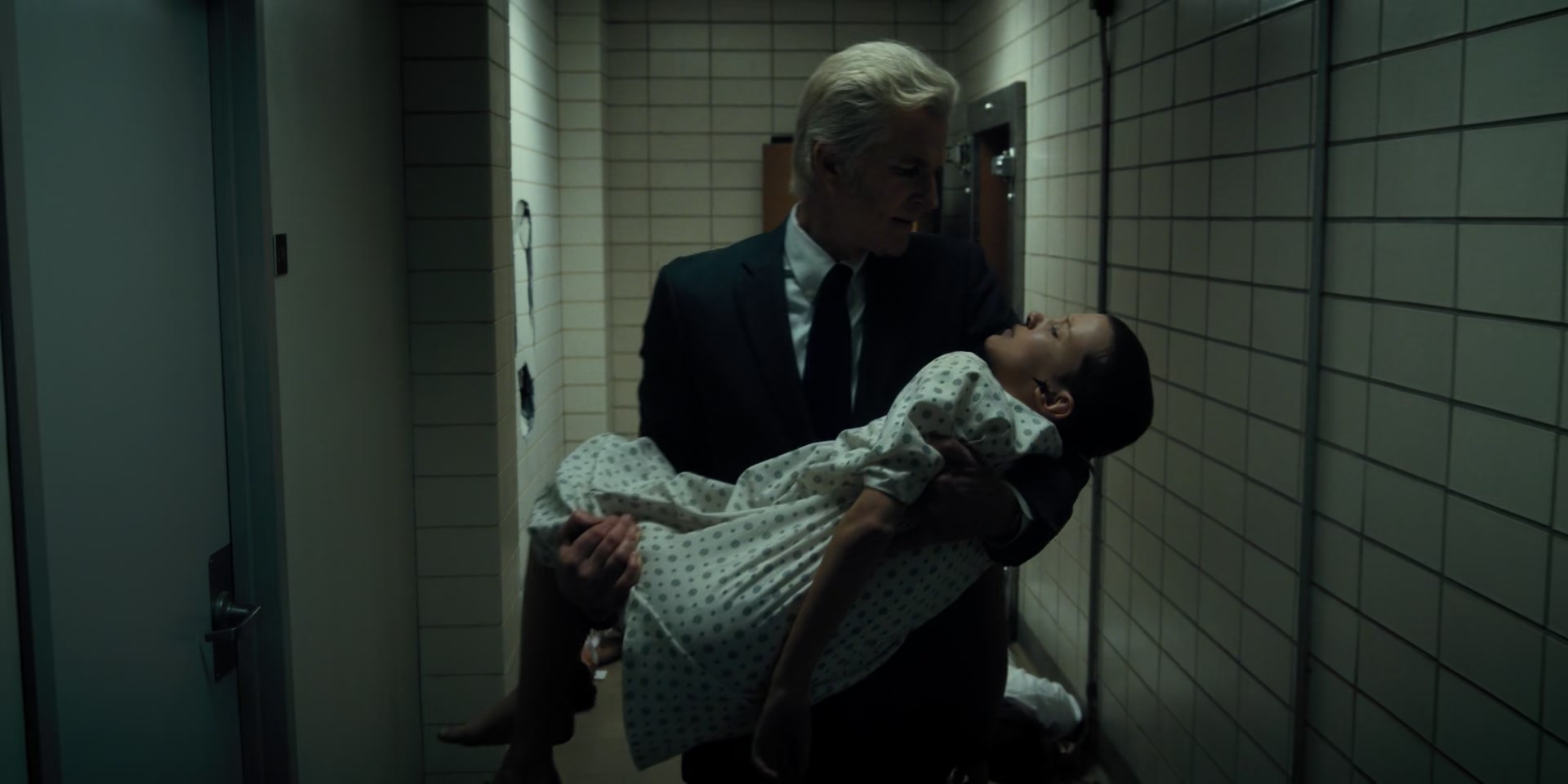 1x03_1128.jpg