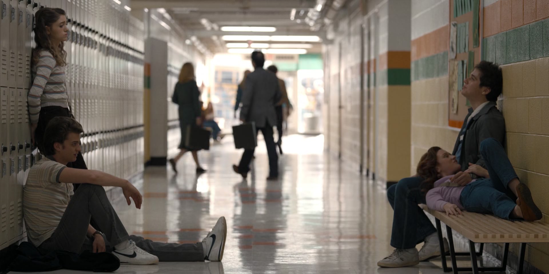 1x03_1160.jpg