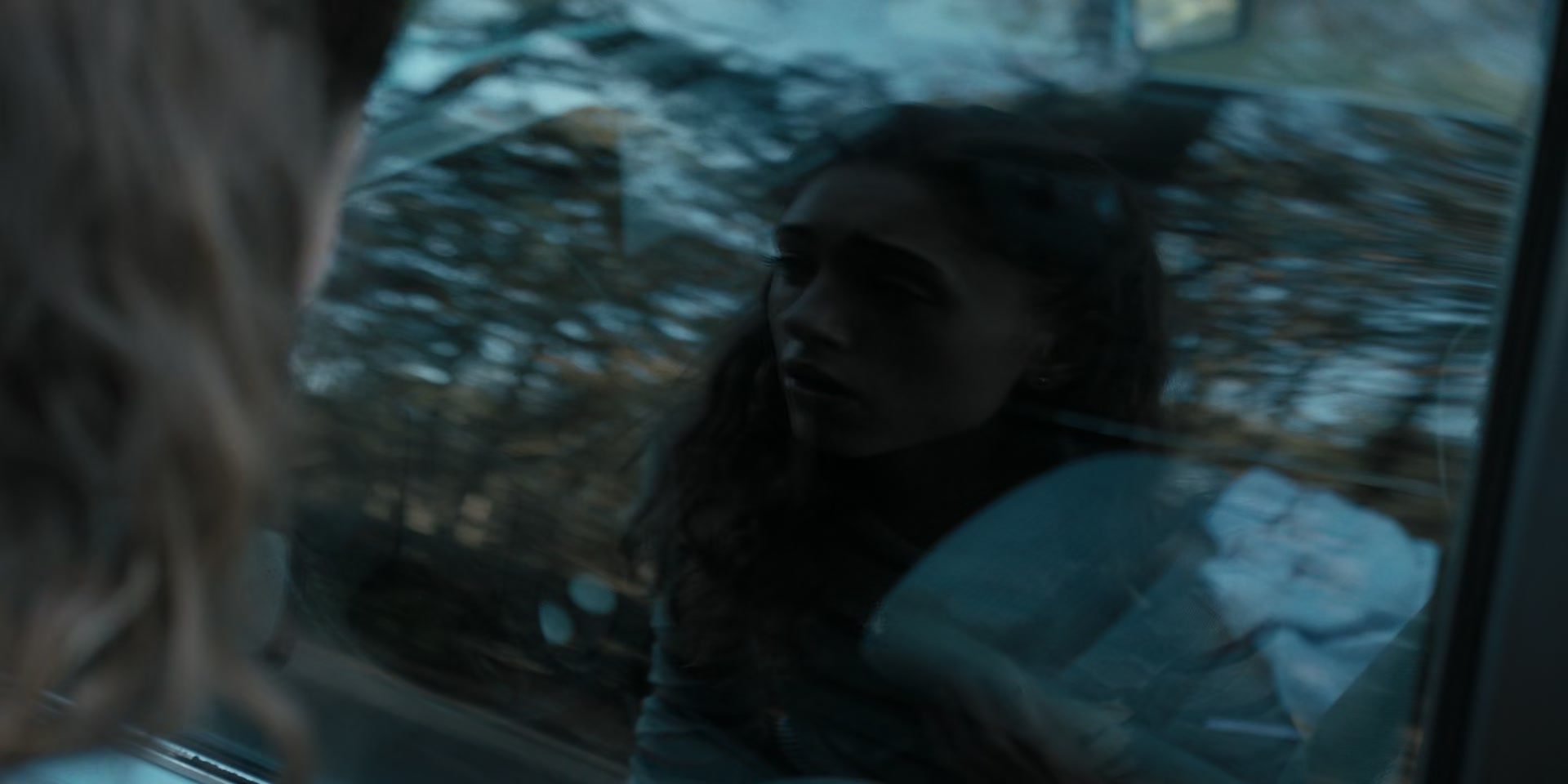 1x03_1209.jpg