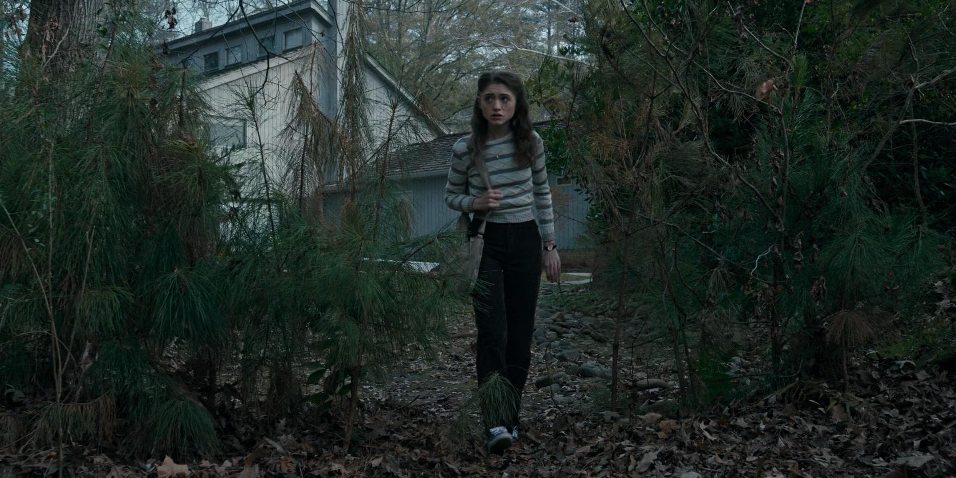 1x03_1232.jpg