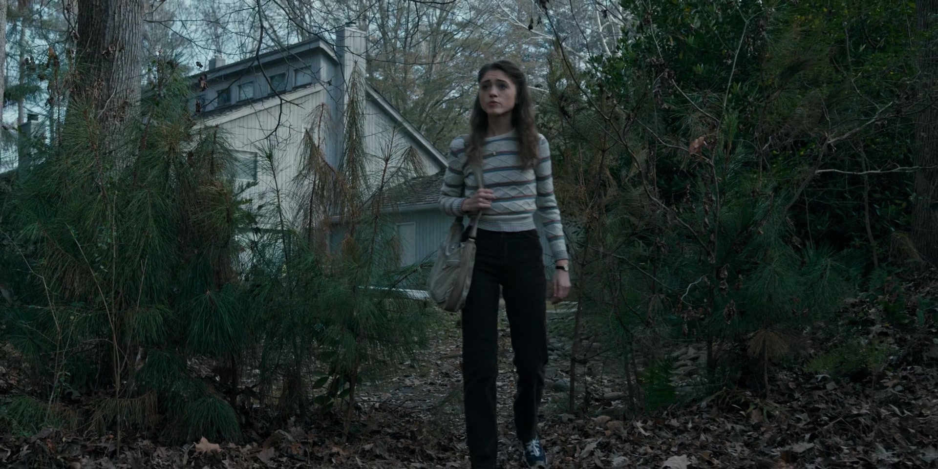 1x03_1233.jpg