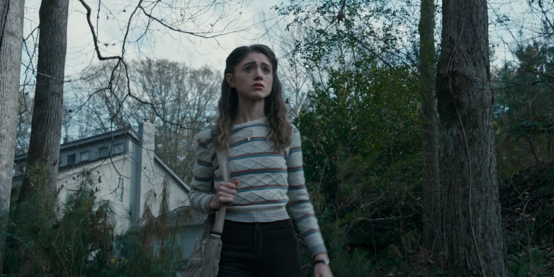 1x03_1236.jpg