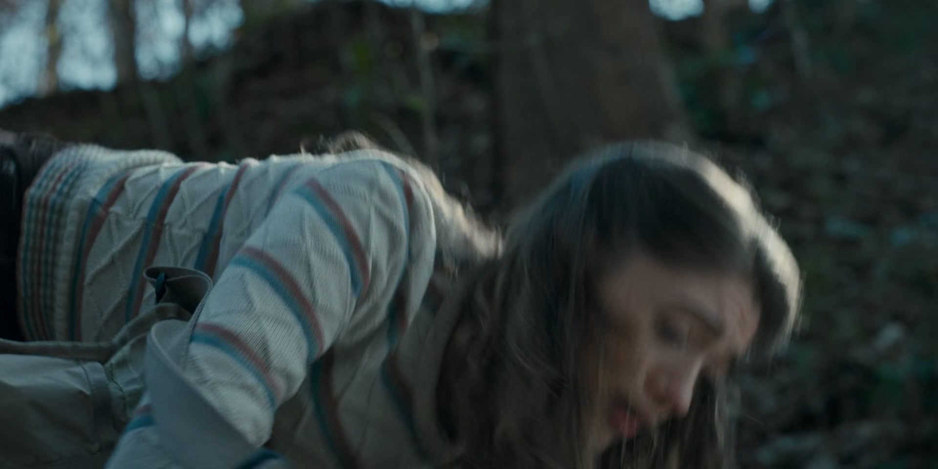 1x03_1246.jpg