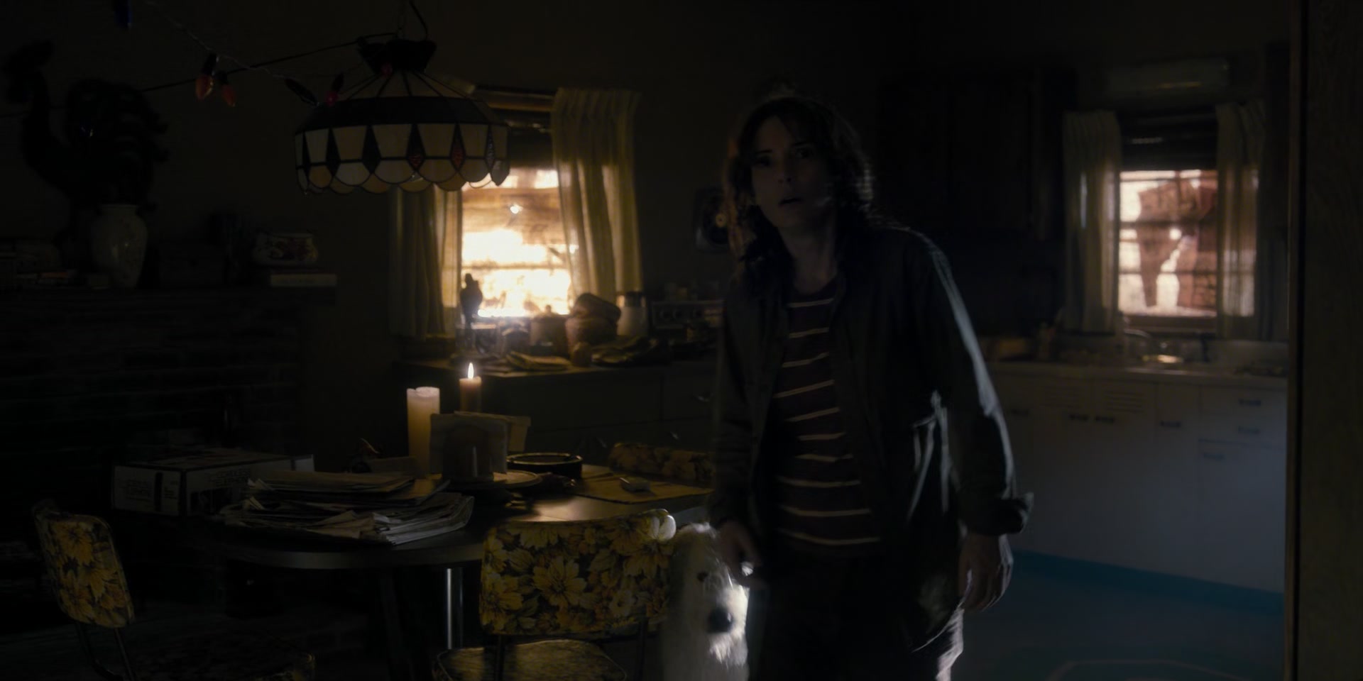 1x03_1259.jpg