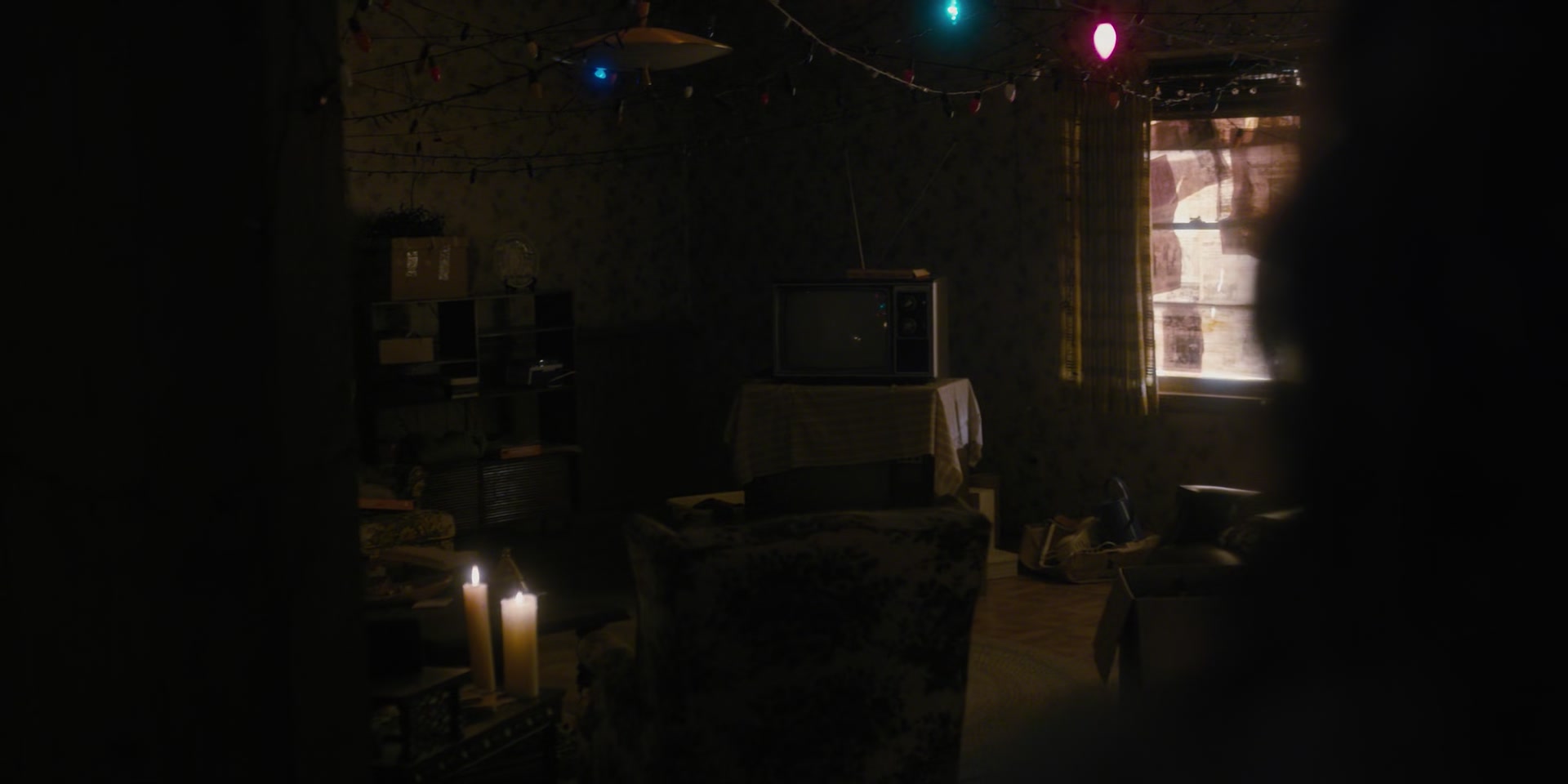 1x03_1262.jpg