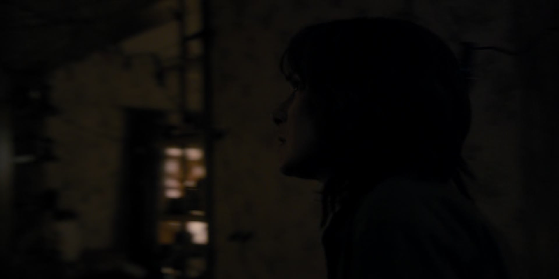 1x03_1264.jpg
