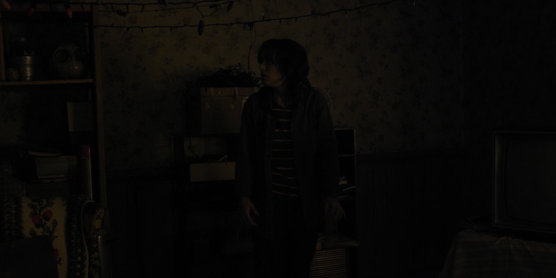 1x03_1273.jpg