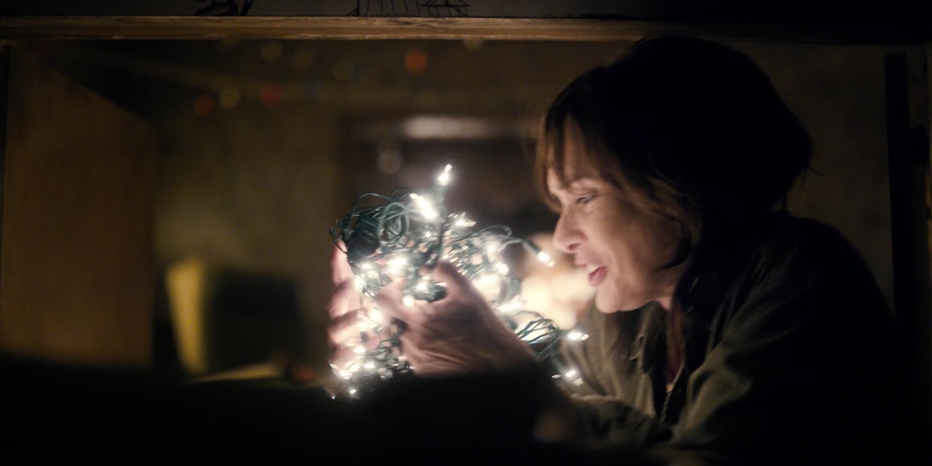 1x03_1288.jpg
