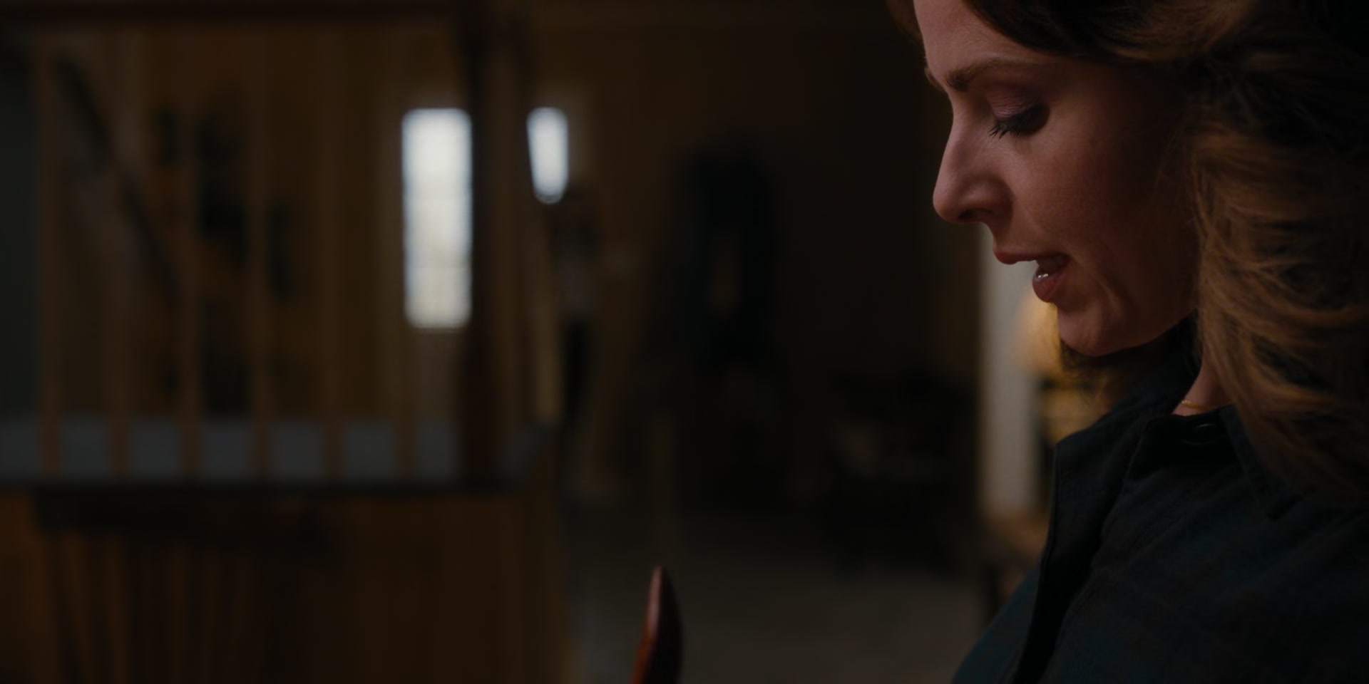 1x03_1337.jpg