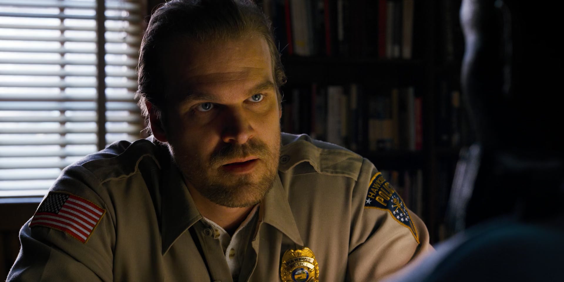 1x03_1359.jpg