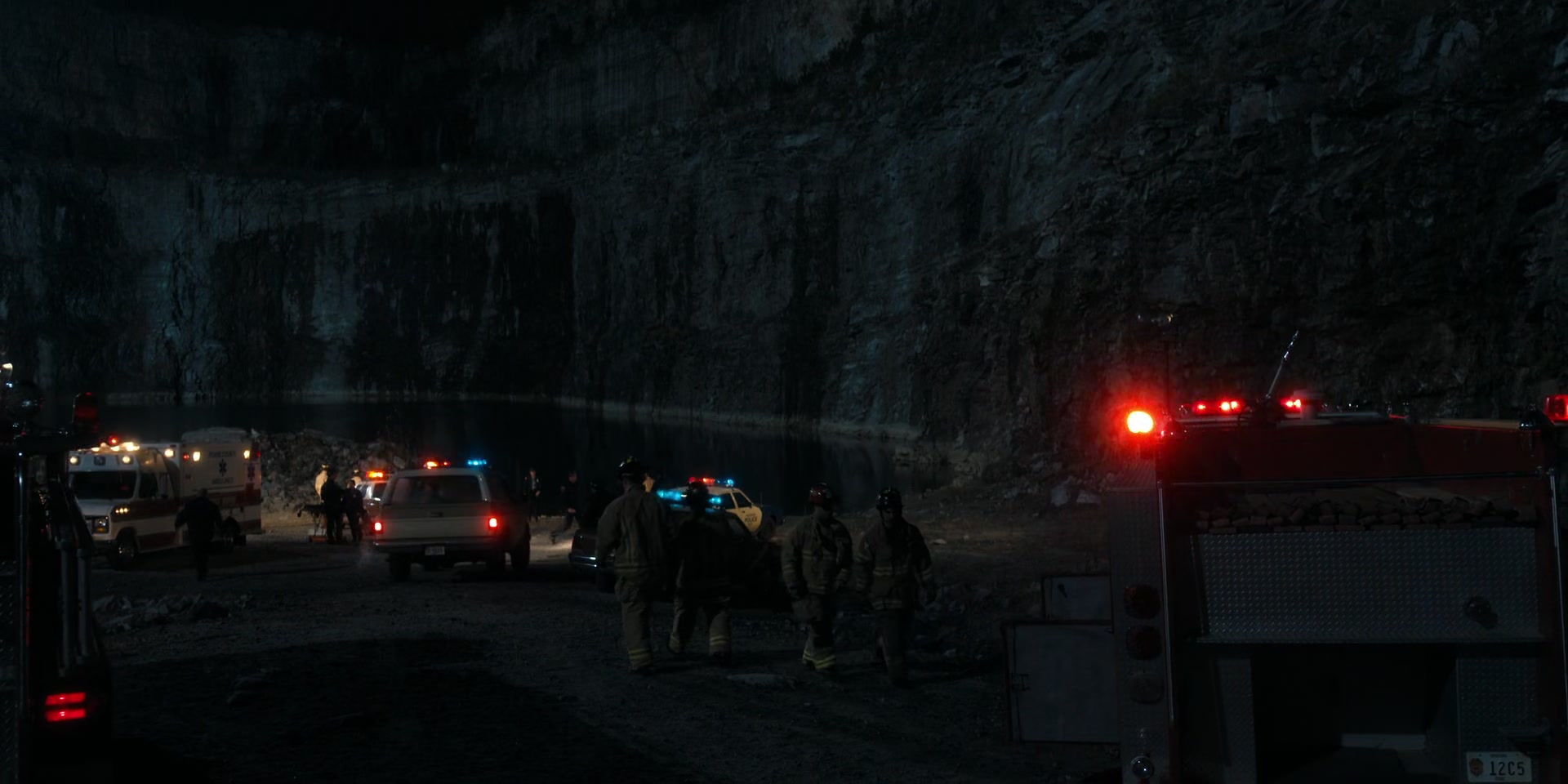 1x03_1498.jpg