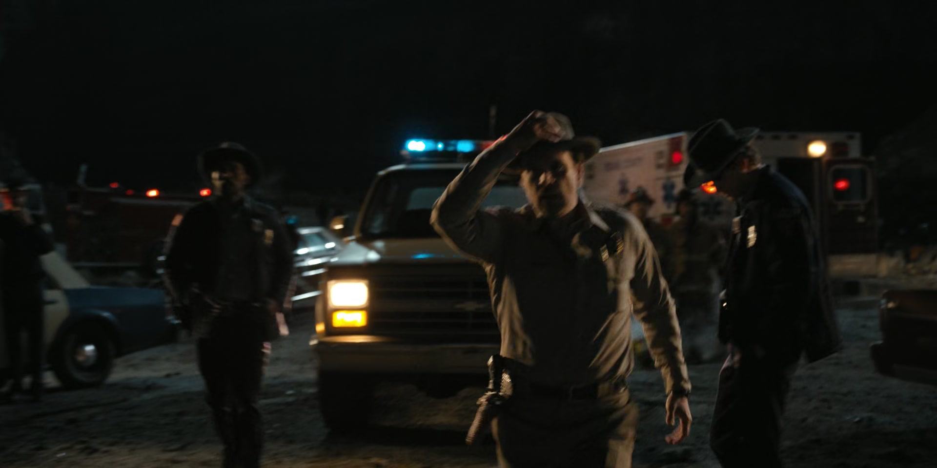 1x03_1503.jpg