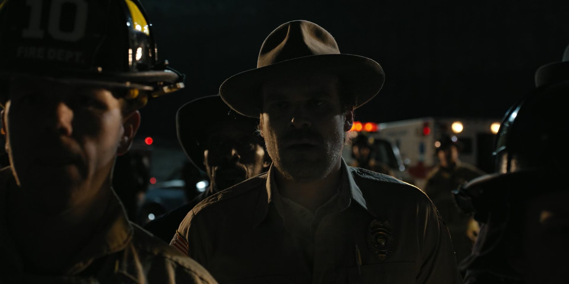 1x03_1515.jpg