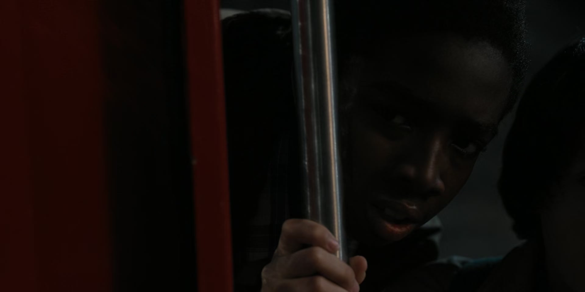 1x03_1526.jpg