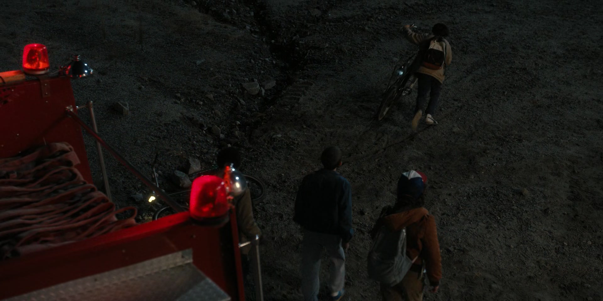 1x03_1548.jpg