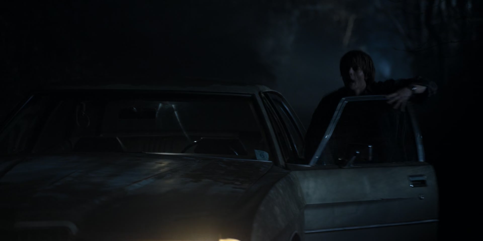 1x03_1556.jpg