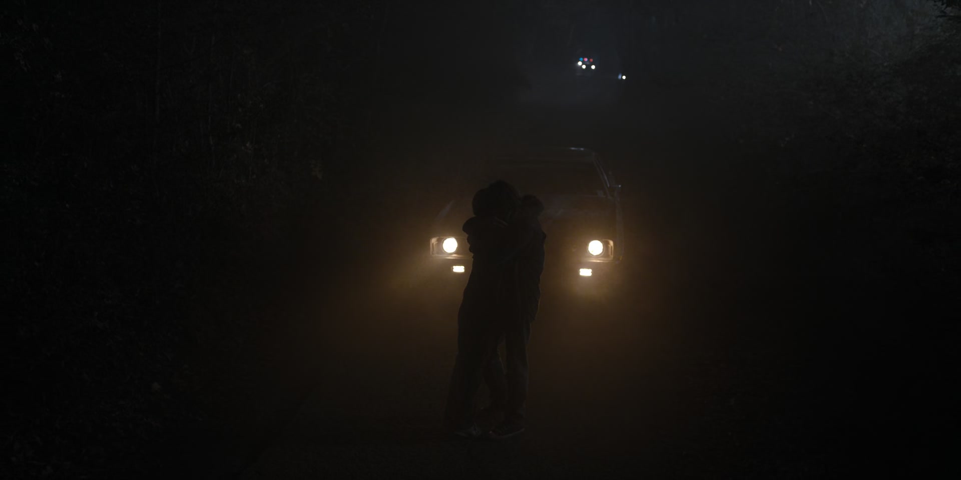 1x03_1580.jpg
