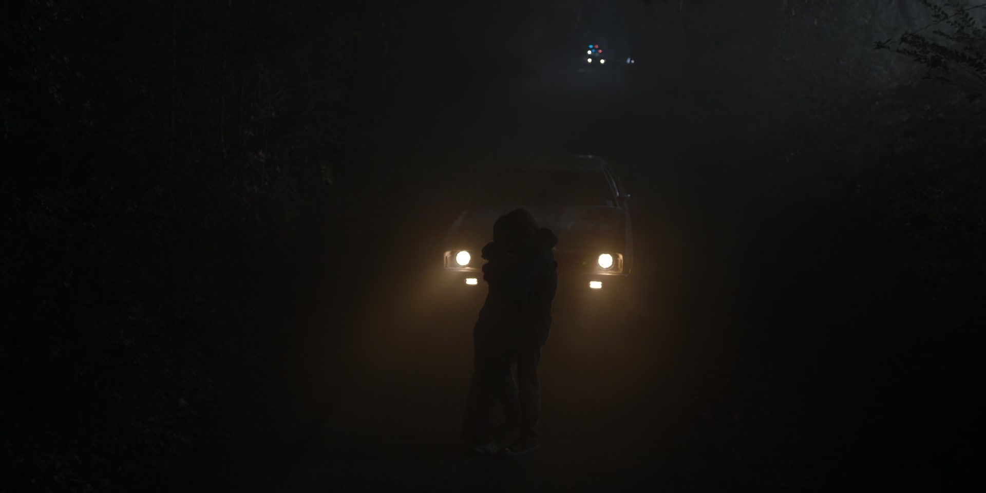 1x03_1581.jpg