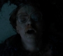 1x03_0008.jpg