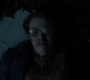 1x03_0009.jpg