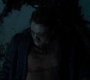 1x03_0010.jpg