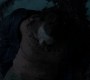 1x03_0012.jpg