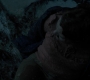 1x03_0013.jpg