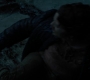1x03_0014.jpg