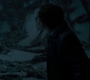 1x03_0016.jpg