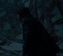 1x03_0017.jpg