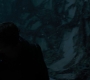 1x03_0019.jpg