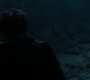 1x03_0020.jpg