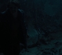 1x03_0021.jpg
