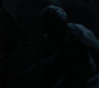 1x03_0022.jpg