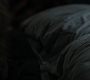 1x03_0023.jpg