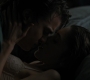 1x03_0024.jpg