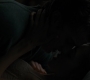 1x03_0026.jpg