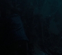 1x03_0027.jpg