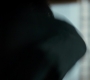 1x03_0028.jpg